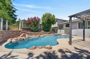 7913 Coral Oak Way, Citrus Heights, CA 95610 - Photo 38