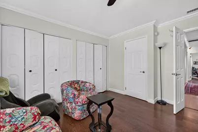 7913 Coral Oak Way, Citrus Heights, CA 95610 - Photo 34