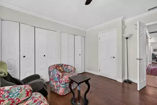 7913 Coral Oak Way, Citrus Heights, CA 95610 - Photo 34