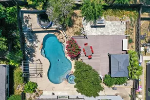 7913 Coral Oak Way, Citrus Heights, CA 95610 - Photo 56