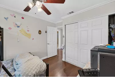 7913 Coral Oak Way, Citrus Heights, CA 95610 - Photo 28