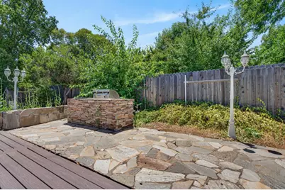 7913 Coral Oak Way, Citrus Heights, CA 95610 - Photo 46