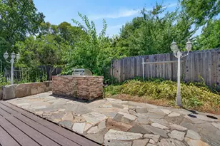 7913 Coral Oak Way, Citrus Heights, CA 95610 - Photo 46