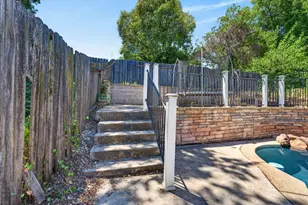 7913 Coral Oak Way, Citrus Heights, CA 95610 - Photo 48
