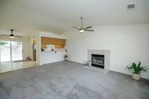 875 Magnetite Way, Waterford, CA 95386 - Photo 12