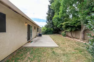 875 Magnetite Way, Waterford, CA 95386 - Photo 40