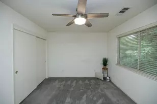 875 Magnetite Way, Waterford, CA 95386 - Photo 26