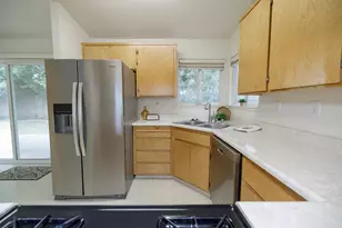 875 Magnetite Way, Waterford, CA 95386 - Photo 24