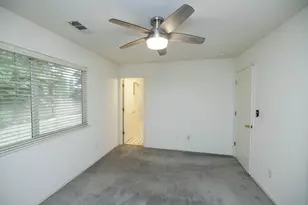 875 Magnetite Way, Waterford, CA 95386 - Photo 28