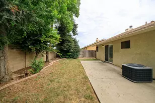 875 Magnetite Way, Waterford, CA 95386 - Photo 44