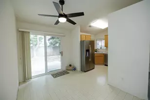 875 Magnetite Way, Waterford, CA 95386 - Photo 20