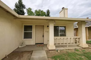 875 Magnetite Way, Waterford, CA 95386 - Photo 4