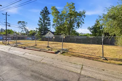 3959 58th Street, Sacramento, CA 95820 - Photo 1