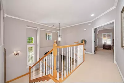 2961 Wringer Drive, Roseville, CA 95661 - Photo 22
