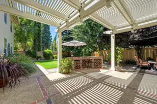 2961 Wringer Dr, Roseville, CA 95661 - Photo 56