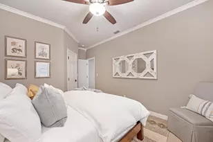2961 Wringer Dr, Roseville, CA 95661 - Photo 38