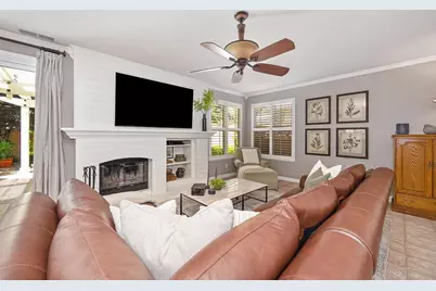2961 Wringer Drive, Roseville, CA 95661 - Photo 14
