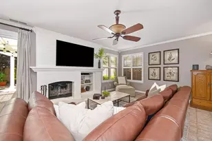 2961 Wringer Dr, Roseville, CA 95661 - Photo 14