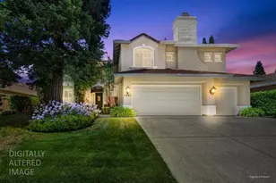2961 Wringer Dr, Roseville, CA 95661 - Photo 4