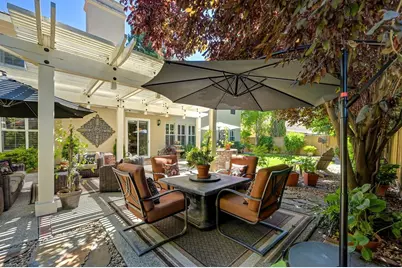 2961 Wringer Drive, Roseville, CA 95661 - Photo 48