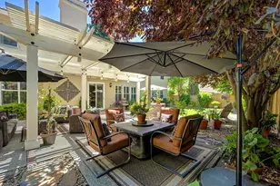 2961 Wringer Dr, Roseville, CA 95661 - Photo 48