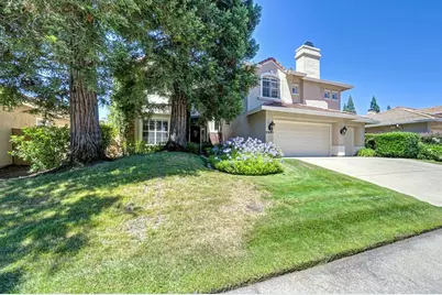 2961 Wringer Drive, Roseville, CA 95661 - Photo 2