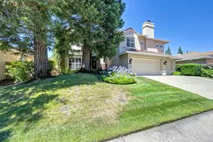 2961 Wringer Dr, Roseville, CA 95661 - Photo 2