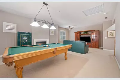 2961 Wringer Drive, Roseville, CA 95661 - Photo 42