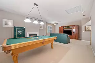 2961 Wringer Dr, Roseville, CA 95661 - Photo 42