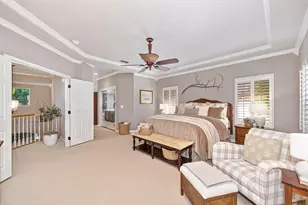 2961 Wringer Dr, Roseville, CA 95661 - Photo 26