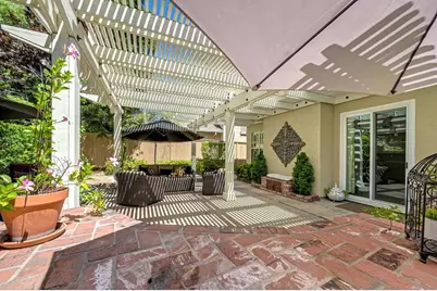 2961 Wringer Drive, Roseville, CA 95661 - Photo 52