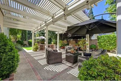 2961 Wringer Drive, Roseville, CA 95661 - Photo 44