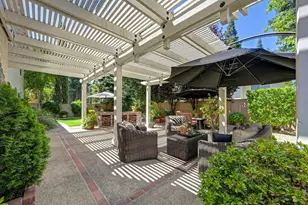2961 Wringer Dr, Roseville, CA 95661 - Photo 44