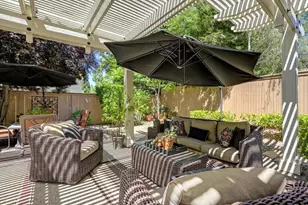 2961 Wringer Dr, Roseville, CA 95661 - Photo 54