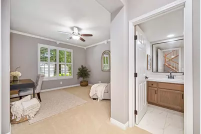 2961 Wringer Drive, Roseville, CA 95661 - Photo 6