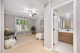 2961 Wringer Dr, Roseville, CA 95661 - Photo 6