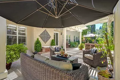 2961 Wringer Drive, Roseville, CA 95661 - Photo 46