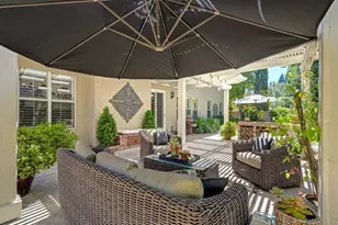 2961 Wringer Dr, Roseville, CA 95661 - Photo 46