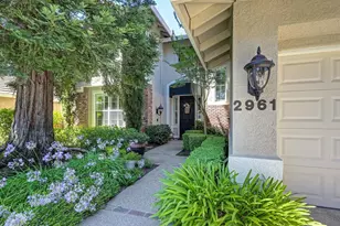 2961 Wringer Dr, Roseville, CA 95661 - Photo 1
