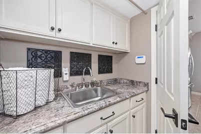 2961 Wringer Drive, Roseville, CA 95661 - Photo 20