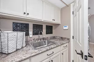 2961 Wringer Dr, Roseville, CA 95661 - Photo 20