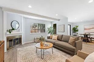 3401 Bermuda Ave, Davis, CA 95616 - Photo 6