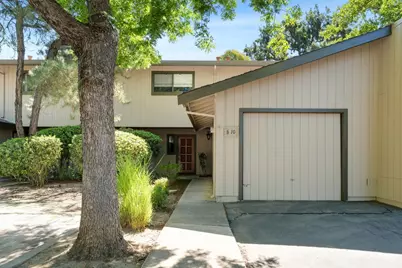 3401 Bermuda Avenue #10, Davis, CA 95616 - Photo 1