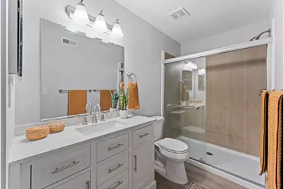 3401 Bermuda Avenue #10, Davis, CA 95616 - Photo 18