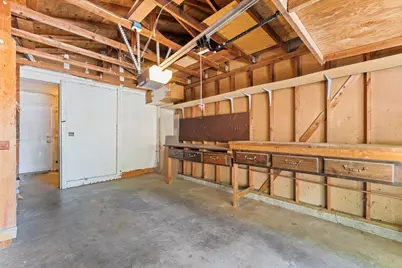 3401 Bermuda Avenue #10, Davis, CA 95616 - Photo 26