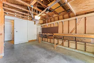 3401 Bermuda Ave, Davis, CA 95616 - Photo 26