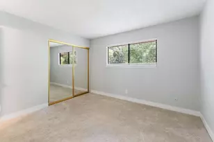 3401 Bermuda Ave, Davis, CA 95616 - Photo 24