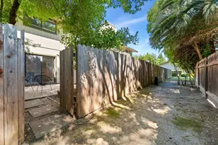 3401 Bermuda Ave, Davis, CA 95616 - Photo 30