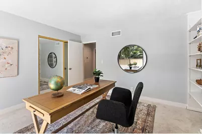 3401 Bermuda Avenue #10, Davis, CA 95616 - Photo 20