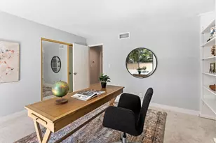 3401 Bermuda Ave, Davis, CA 95616 - Photo 20